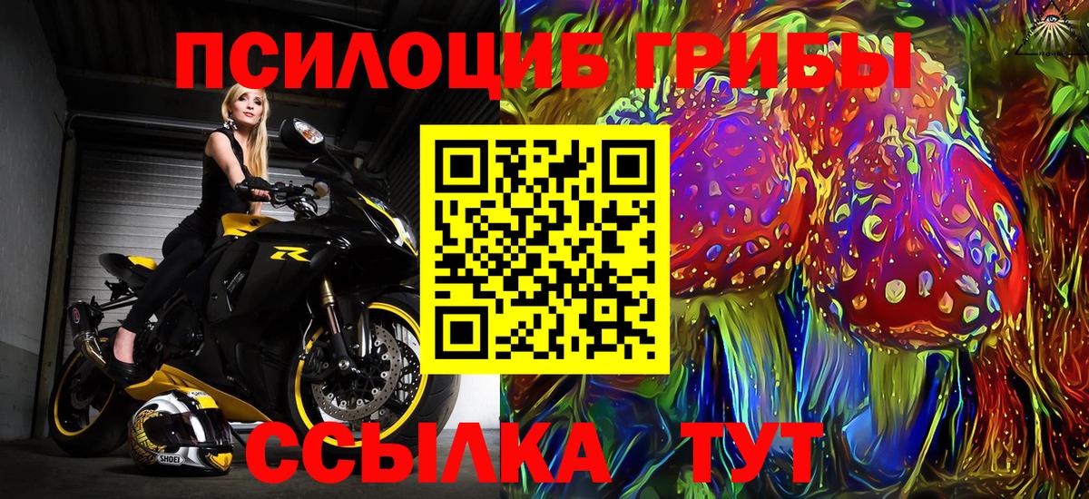 Галлюциногенные грибы MAGIC MUSHROOMS Нефтекумск
